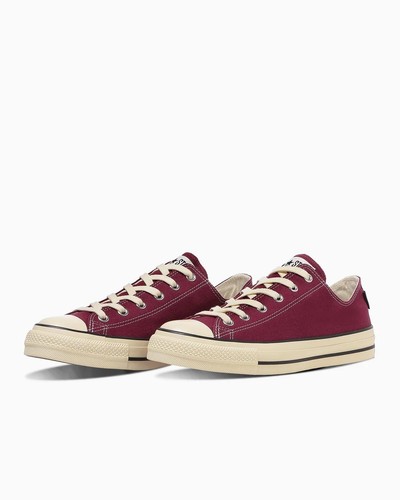 Taille homme converse - taille, star
