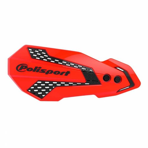Protege main moto flow - moto,