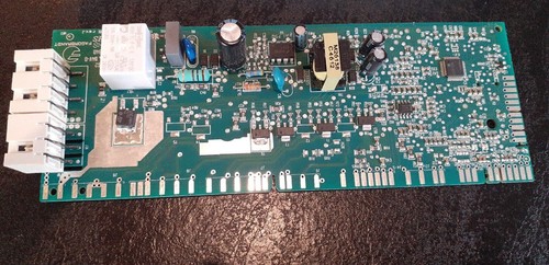 Module puissance pour lave - module, de