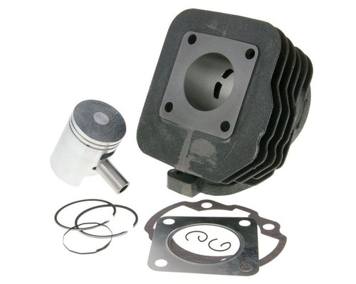 Kit cylindre 50cc pour - , daelim