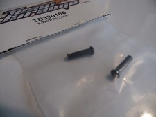 Team Durango TD330106 Kingpin DEX408 / DNX408