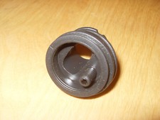 Tuyau D'Admission Dolmar PS 2