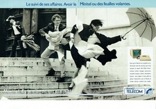  Publicité Advertising 0322