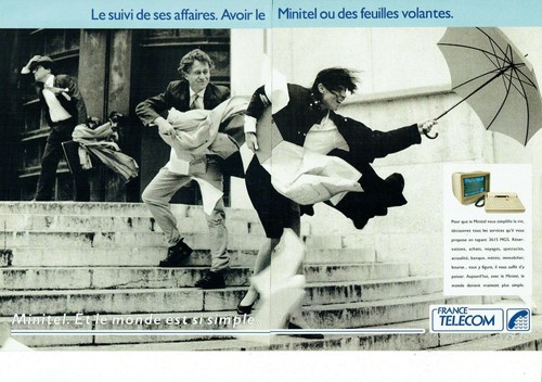 Publicité advertising 0322 - publicité,