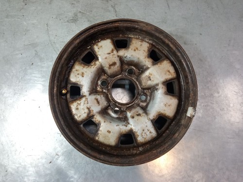 Jante 102352 pour - /,