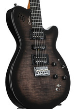 Solidbody Godin xtSA