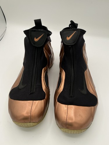 Nike air flightposite - air,