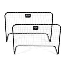 Umbro Cage de Foot 78 x 59 x