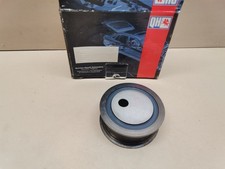 1 GALET TENDEUR COURROIE DISTRIBUTION FIAT CROMA LANCIA THEMA SAFRANE 2.5TD TDE