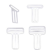 Curseur de ceinture de poids