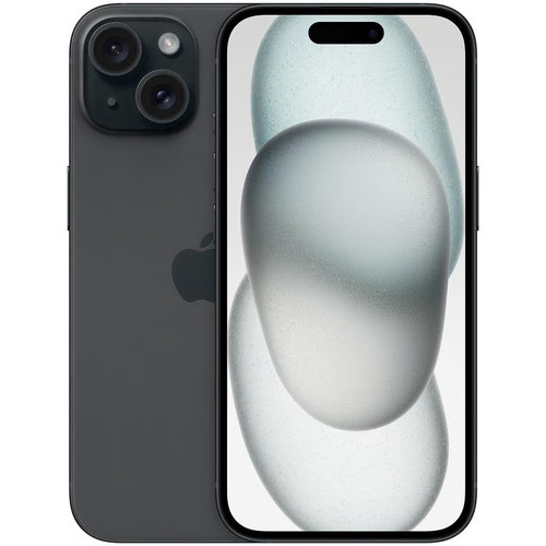 Apple iphone 128 - 128,
