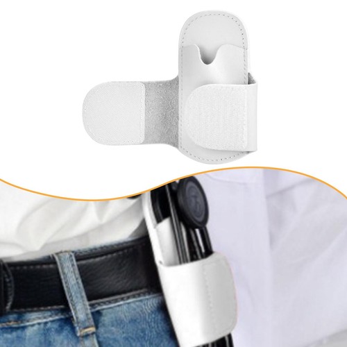 Porte stéthoscope cadeau - -,