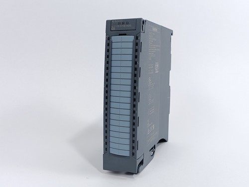 Siemens 6es7 532 5hf00 0ab0 - 6es7, 532-5hf00-0ab0