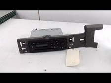Autoradio Renault KANGOO Express (FW0-1_) 1.5 dci 70 (fw0a, kw0v) (2008) 4 port