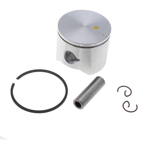 Piston complet 45mm adaptable