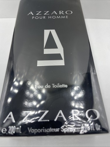 Azzaro pour homme loris - pour,