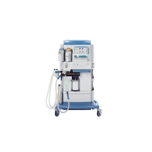 Respirateur anesthésie - respirateur, d'anesthésie