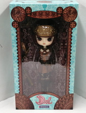 Groove Pullip D-121 Dal