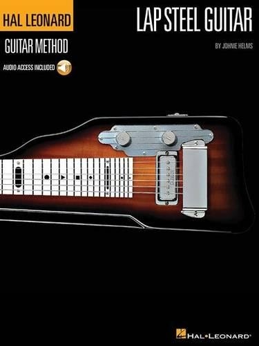 Johnie helms the hal leonard - the,