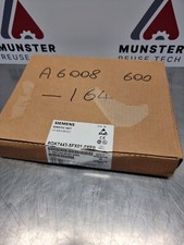 Siemens Simatic Net CP 4435