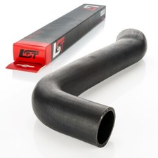 Durite Entrée D'Air Radiateur