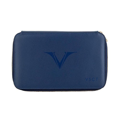 Porte stylo visconti places - porte-stylo,