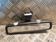 MERCEDES-BENZ W639 Vito Viano