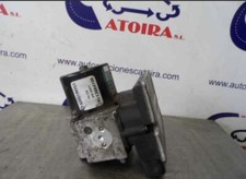 Pompe ABS RENAULT TRAFIC ||