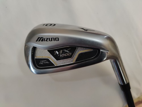 Pristine mizuno 1000 hot - pristine,