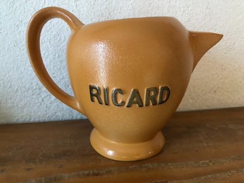 Ancien et superbe - ancien,