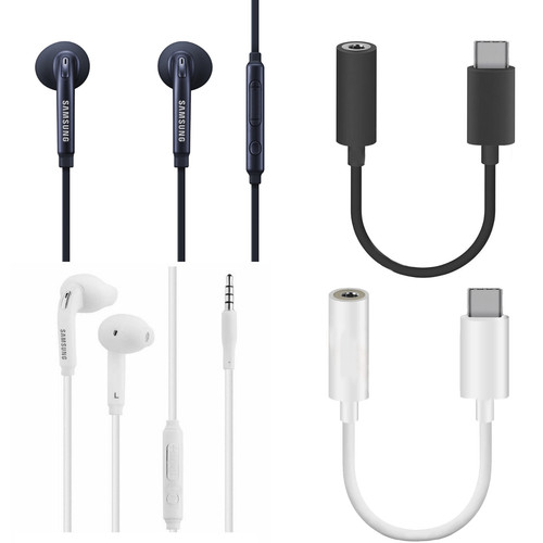 Original samsung galaxy casque - original,