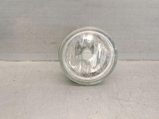 9648947780 feu antibrouillard gauche pour CITROEN C3 1.4 1995 5630897