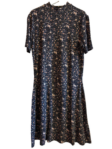 Ikks robe taille - ikks,