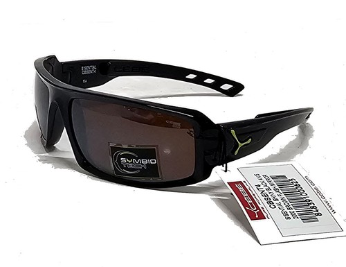 Cebe sential 2000 - sential, shiny