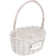  Corbeille Mariage Panier Pour