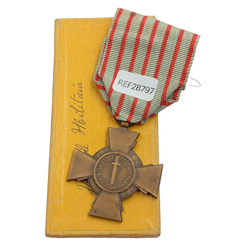 Z10 médaille - z10/09/25,