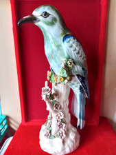 SAXE Art-Déco (1920/30)