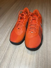 Nike Air Zoom GT Cut Academy