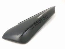 CACHE LATERAL GAUCHE DUCATI MONSTER 620 IE 2006-2006 / NE 60630