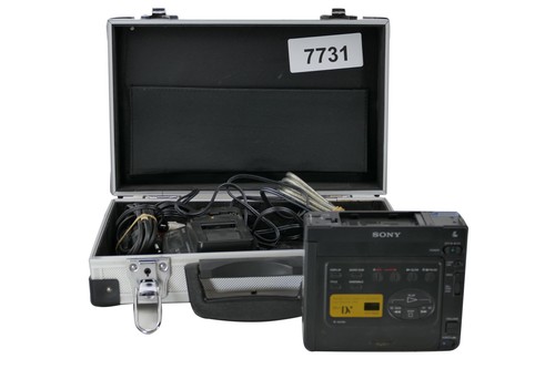 Sony d300e mini - gv-d300e,