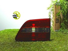 Feu arriere secondaire droit