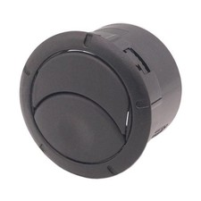 YOU.S Grille De Ventilation