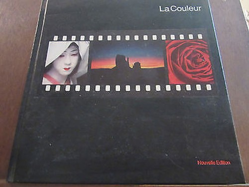 Time life couleur - time-life:,