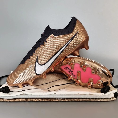 Nike mercurial vapor - nike,