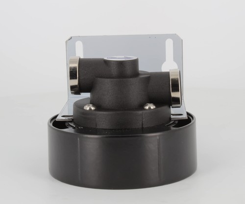 équipement filtration - Équipement, de