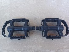 Vélo de ville vintage Union