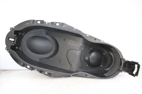 Coffre selle yamaha x max - selle, x-max