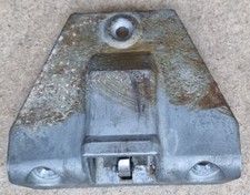 SERRURE COFFRE MERCEDES R107 W107