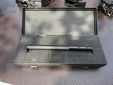 Rare vintage sennheiser mkh - vintage,