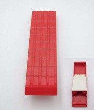 PLAYMOBIL SYSTEMx - Pan Toit